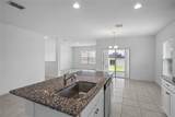4022 Alissa Lane - Photo 23