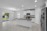 4022 Alissa Lane - Photo 24