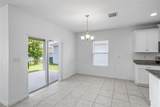 4022 Alissa Lane - Photo 25