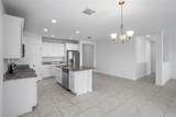 4022 Alissa Lane - Photo 26