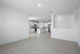 4022 Alissa Lane - Photo 27