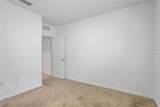 4022 Alissa Lane - Photo 28