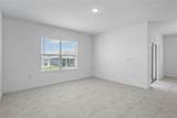4022 Alissa Lane - Photo 29