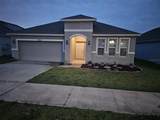 4022 Alissa Lane - Photo 3