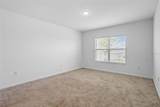 4022 Alissa Lane - Photo 30