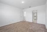 4022 Alissa Lane - Photo 31