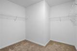 4022 Alissa Lane - Photo 32