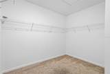 4022 Alissa Lane - Photo 33