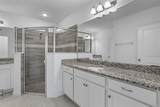 4022 Alissa Lane - Photo 35