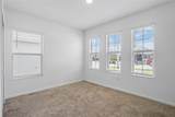 4022 Alissa Lane - Photo 36