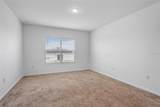 4022 Alissa Lane - Photo 37