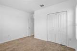 4022 Alissa Lane - Photo 38