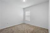 4022 Alissa Lane - Photo 39