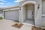 4022 Alissa Lane - Photo 4