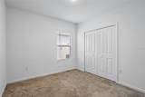 4022 Alissa Lane - Photo 40