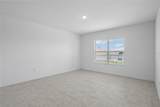 4022 Alissa Lane - Photo 41