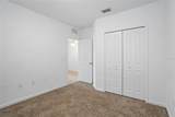 4022 Alissa Lane - Photo 42