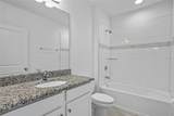 4022 Alissa Lane - Photo 43