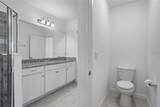 4022 Alissa Lane - Photo 44