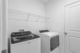 4022 Alissa Lane - Photo 45