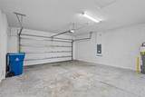 4022 Alissa Lane - Photo 47