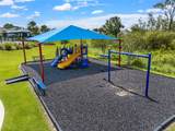 4022 Alissa Lane - Photo 48
