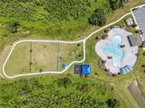 4022 Alissa Lane - Photo 49