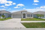 4022 Alissa Lane - Photo 5