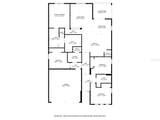 4022 Alissa Lane - Photo 54