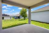 4022 Alissa Lane - Photo 8