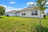 4022 Alissa Lane - Photo 9