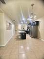 2515 Nouveau Way - Photo 10
