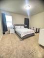 2515 Nouveau Way - Photo 11