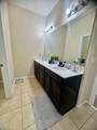 2515 Nouveau Way - Photo 12