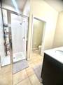 2515 Nouveau Way - Photo 13