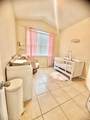 2515 Nouveau Way - Photo 14