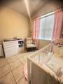 2515 Nouveau Way - Photo 15