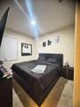 2515 Nouveau Way - Photo 16