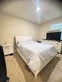 2515 Nouveau Way - Photo 17