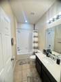 2515 Nouveau Way - Photo 18