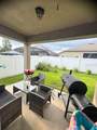 2515 Nouveau Way - Photo 19