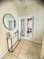 2515 Nouveau Way - Photo 2