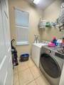 2515 Nouveau Way - Photo 20
