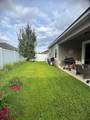2515 Nouveau Way - Photo 21