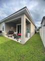 2515 Nouveau Way - Photo 22