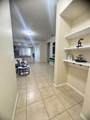 2515 Nouveau Way - Photo 3