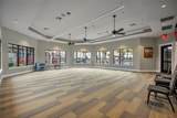 2515 Nouveau Way - Photo 30