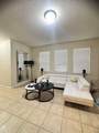2515 Nouveau Way - Photo 4