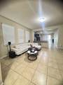 2515 Nouveau Way - Photo 5