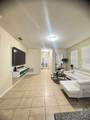 2515 Nouveau Way - Photo 6
